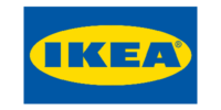 Ikea Blueskycomunicacion