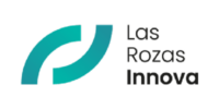 Las rozas innova logo