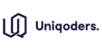 Logo Uniqoders